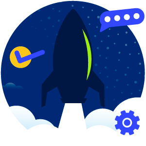 Mérida Startup Weekend