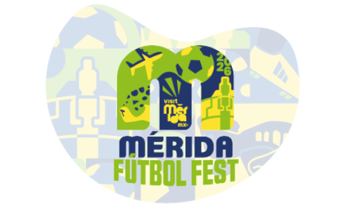 Mérida Futbol Fest
